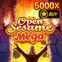 Casino Trực Tuyến 566 vin