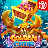 Cá Cược Thể Thao 566 vin